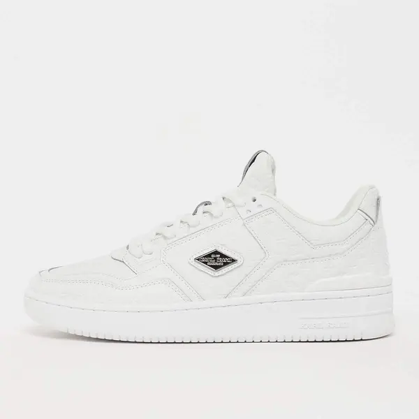 Karl Kani 89 LXRY PRM`26