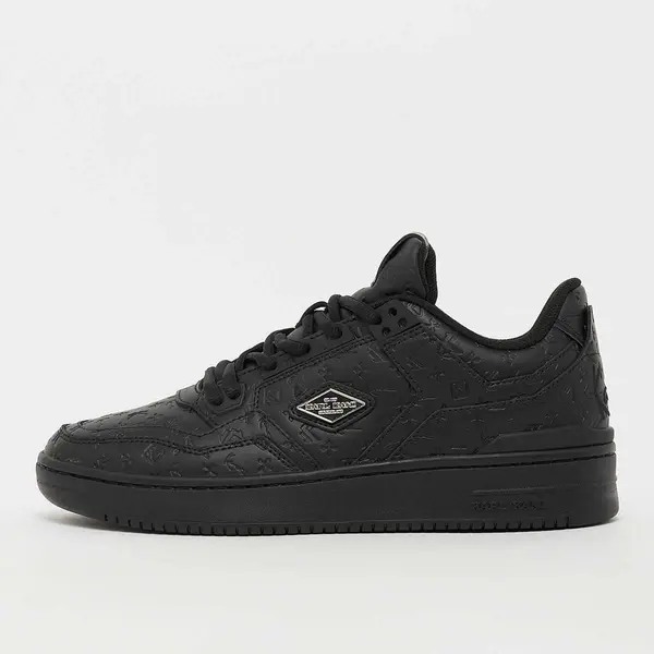 Karl Kani 89 LXRY PRM`26