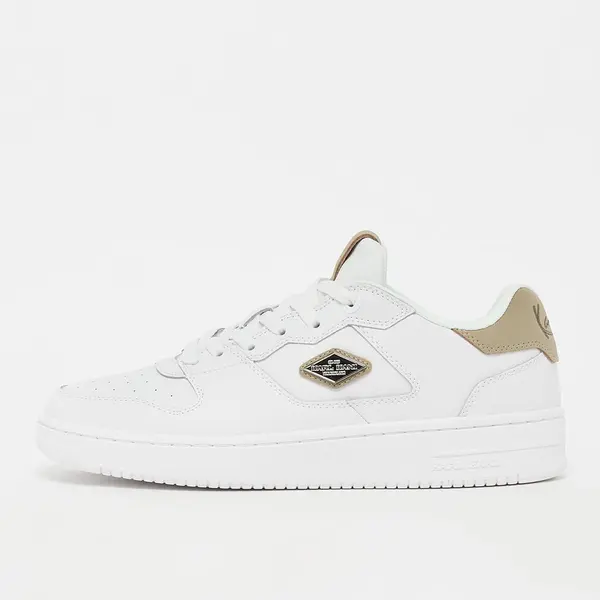 Karl Kani 89 PRM `26