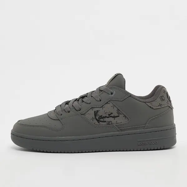 Karl Kani 89 Prm