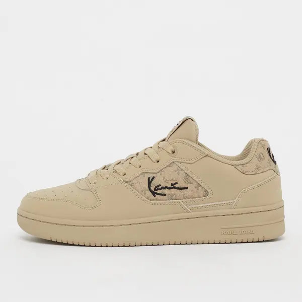 Karl Kani 89 PRM