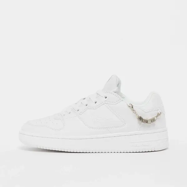 Karl Kani 89 PRM`26 (GS)