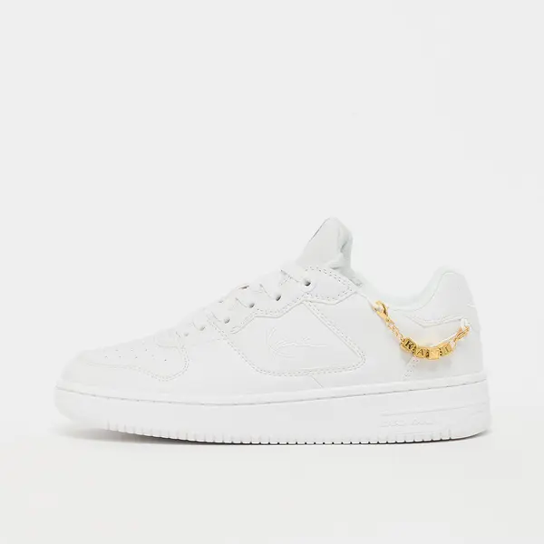 Karl Kani 89 PRM`26 (GS)