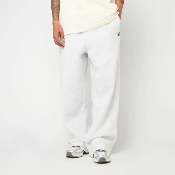 Karl Kani 89 Straight Leg Sweatpants