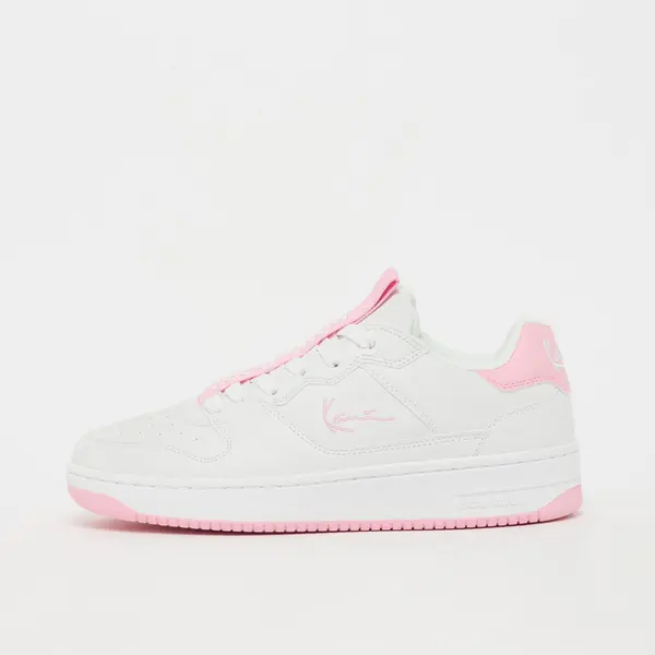 Karl Kani 89 Tongue Tape (GS)