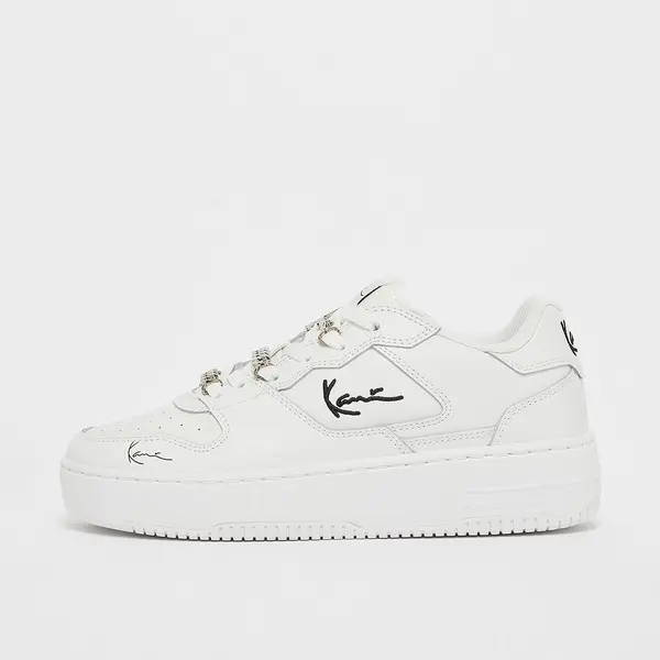 Karl Kani 89 UP 23