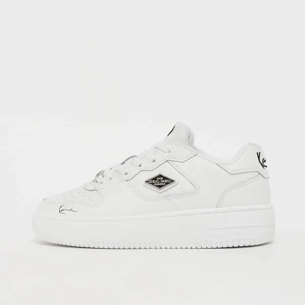 Karl Kani 89 Up `26