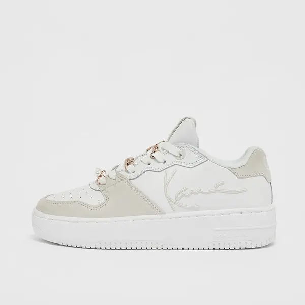 Karl Kani 89 UP Logo PRM