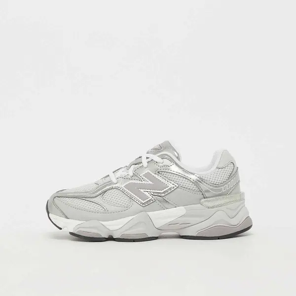 New Balance 9060 djeca