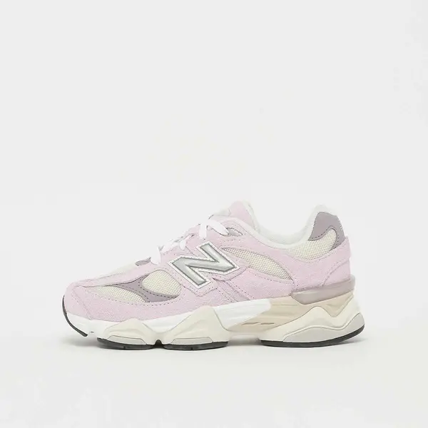 New Balance 9060 Djeca