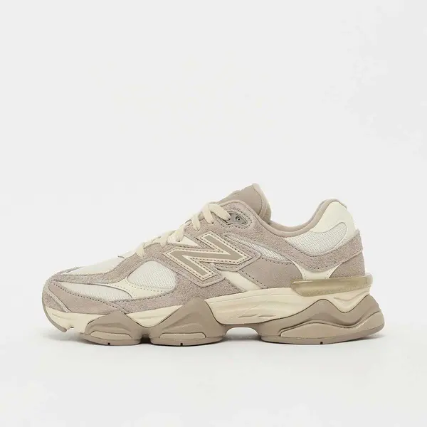 New Balance 9060 driftwood