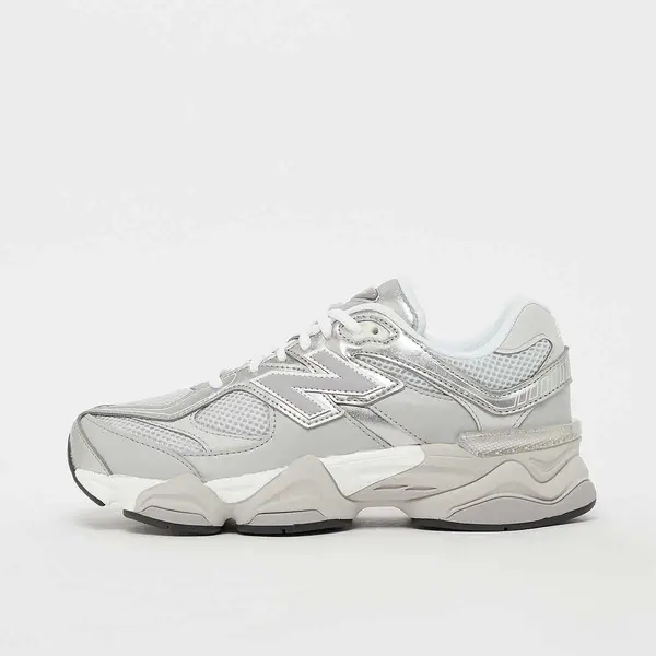 New Balance 9060 (GS)