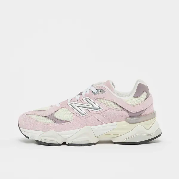 New Balance 9060 (GS)