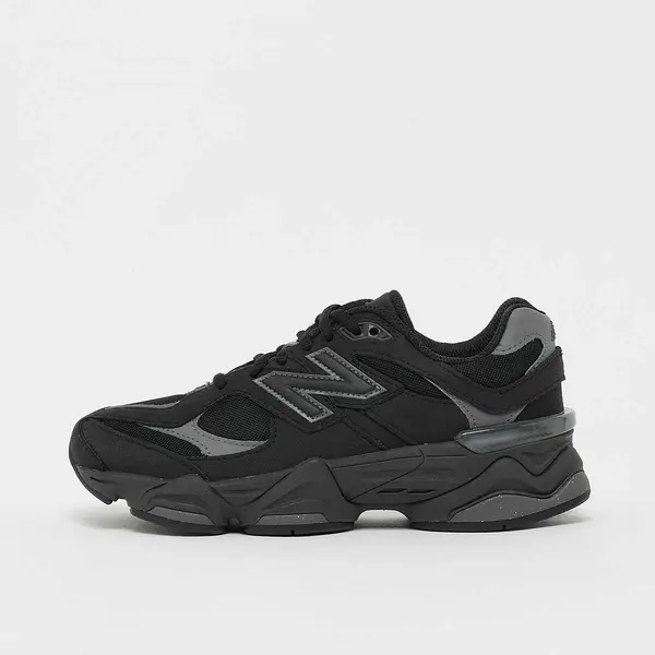 New Balance 9060 (GS)