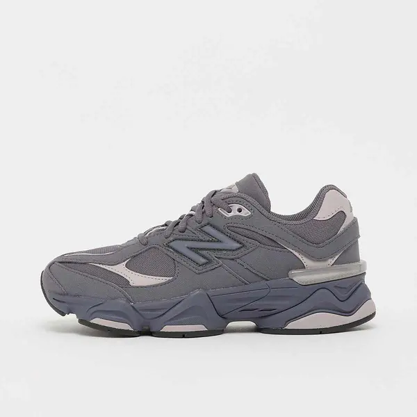 New Balance 9060 (GS)