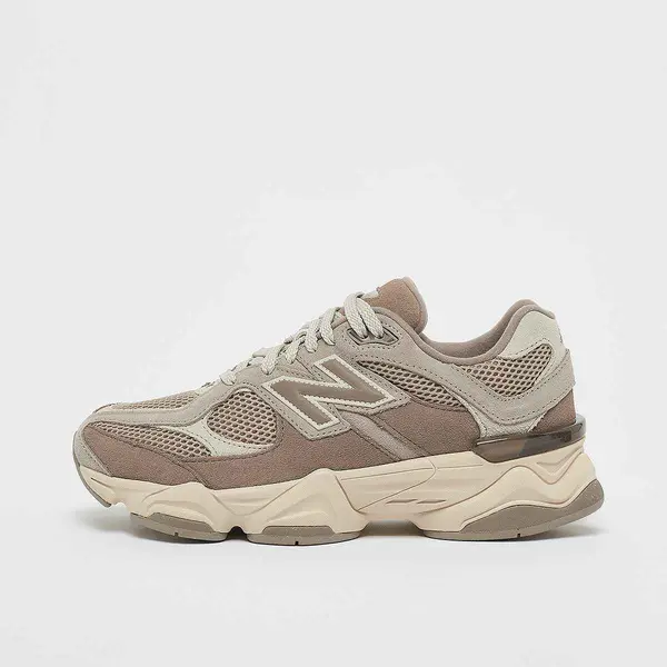 New Balance 9060 (GS)