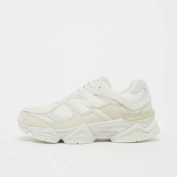 New Balance 9060 (GS)