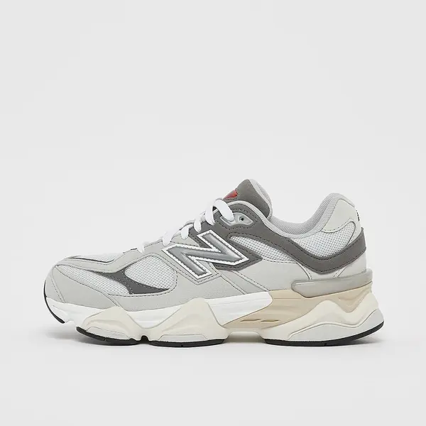 New Balance 9060 (GS)