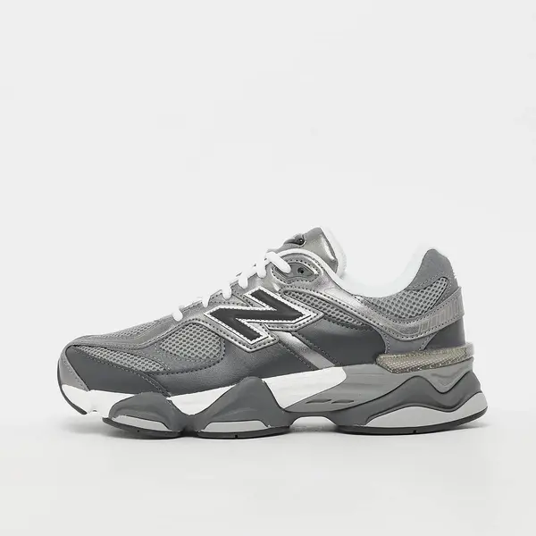 New Balance 9060 (GS)