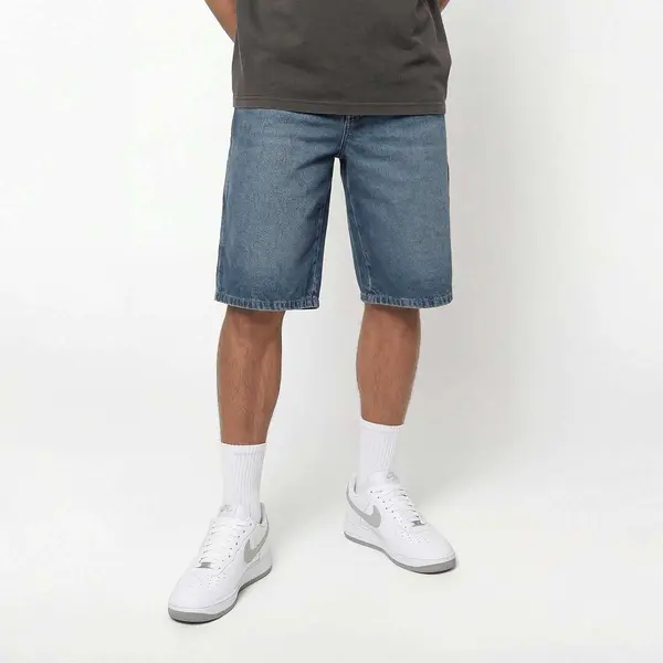 Dickies 957 13 Inch Denim Short