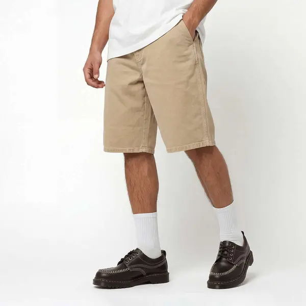 Dickies 958 13 Inch Loose Short Jeans