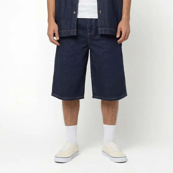 Dickies 958 13 Inch Loose Short Jeans
