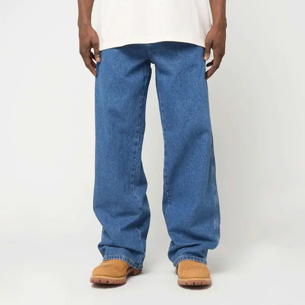 Dickies 958 Baggy Straight Work Jeans