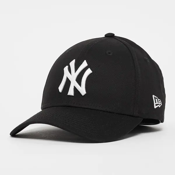 new era 9Forty League Basic MLB New York Yankees