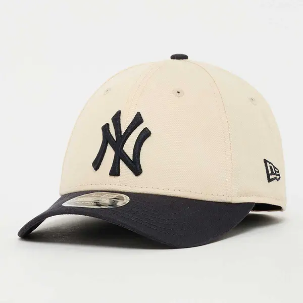 new era 9Forty M-Crown MLB New York Yankees