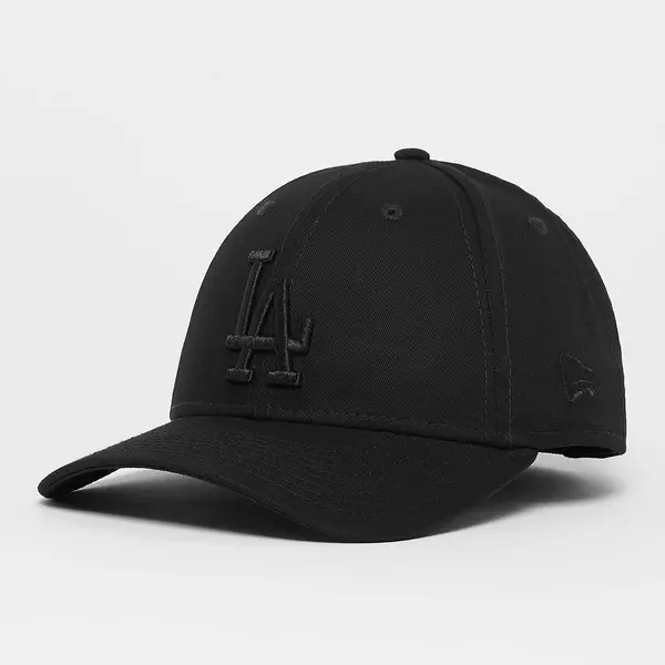 new era 9Forty MLB Los Angeles Dodgers Essential