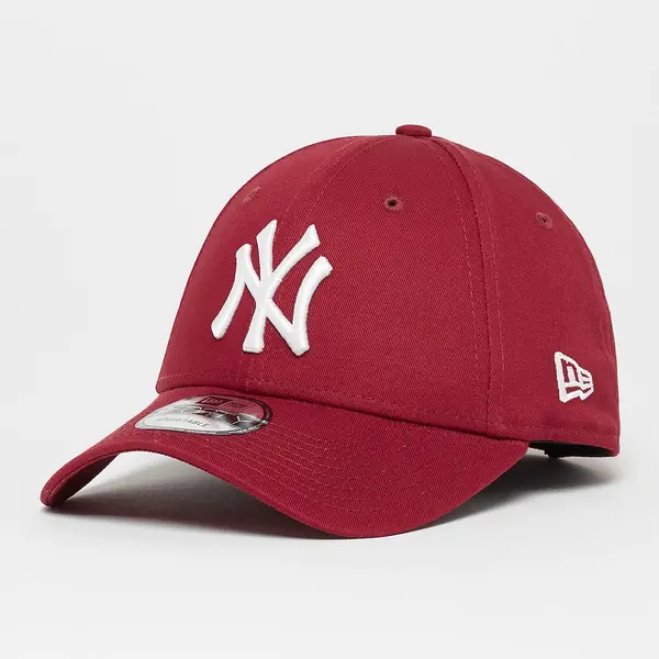 new era 9Forty MLB New York Yankees Essential