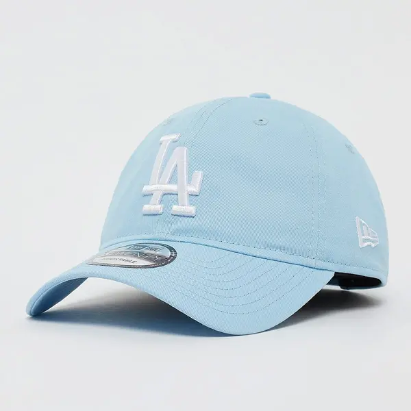 new era 9Twenty League Ess MLB Los Angeles Dodgers