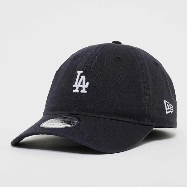 new era 9Twenty Mini Washed Los Angeles Dodgers
