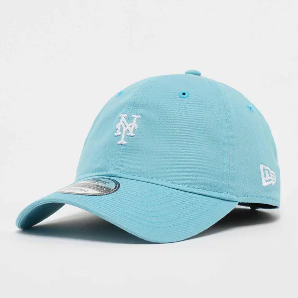 new era 9TWENTY Mini Washed New York Melts
