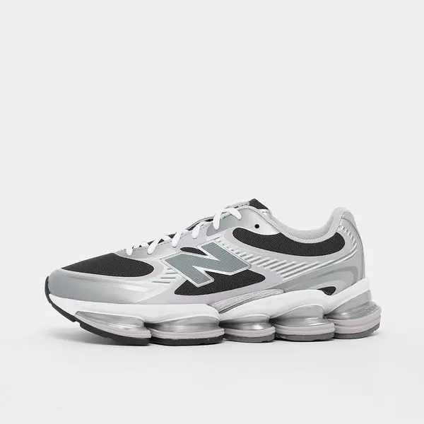 New Balance Abzorb 2000