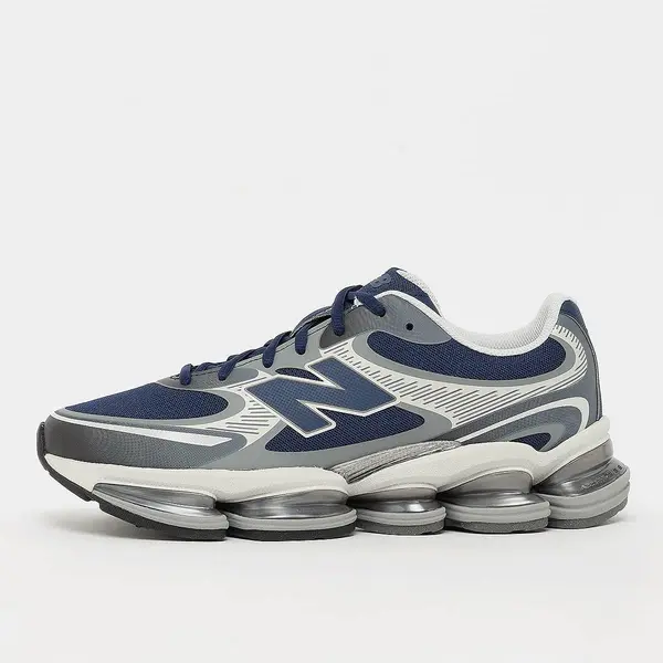 New Balance Abzorb 2000