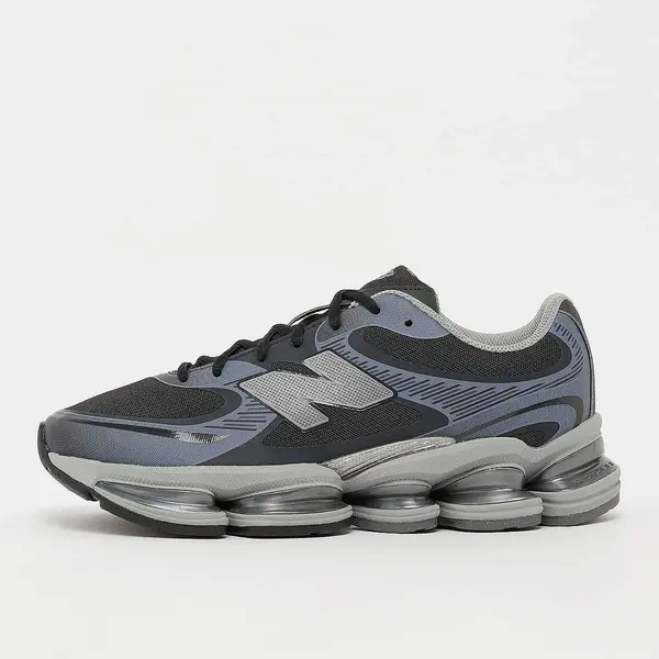 New Balance Abzorb 2000