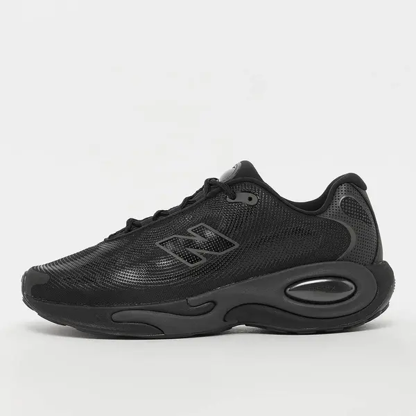 New Balance AC Runner