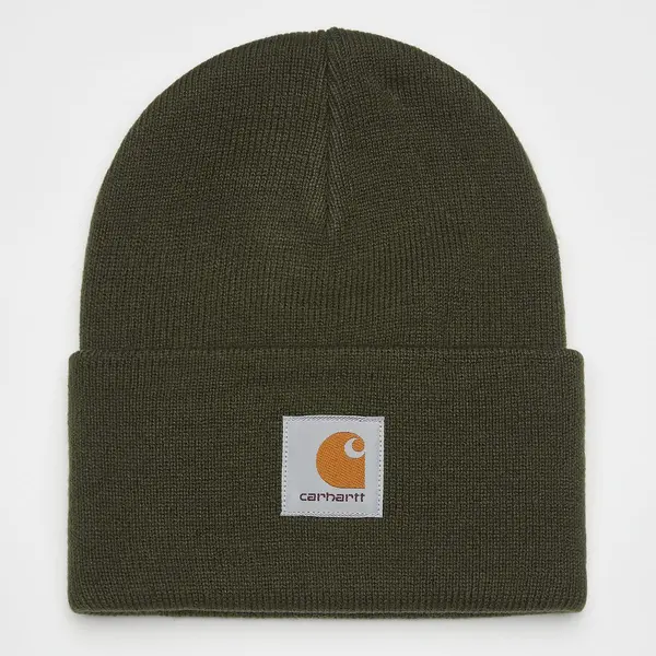 Carhartt WIP Acrylic Watch Hat