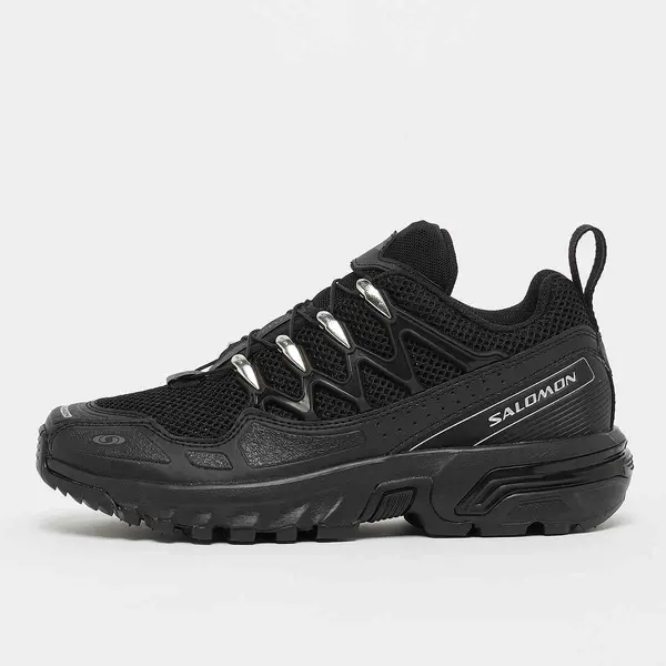 Salomon ACS + OG
