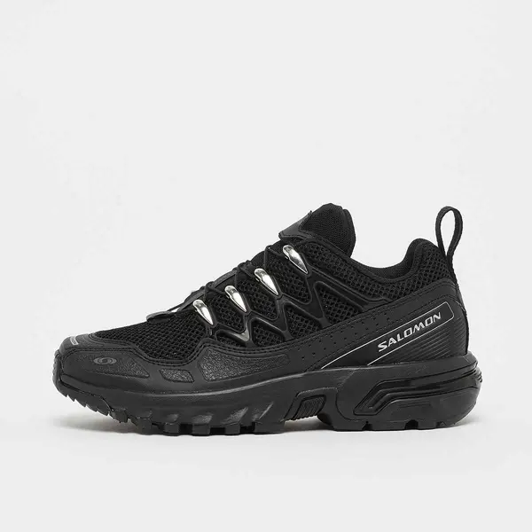 Salomon ACS+ OG