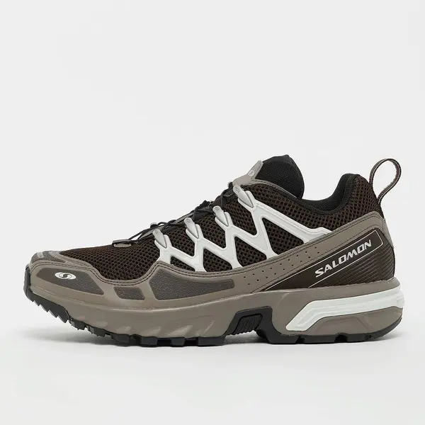 Salomon ACS+ OG