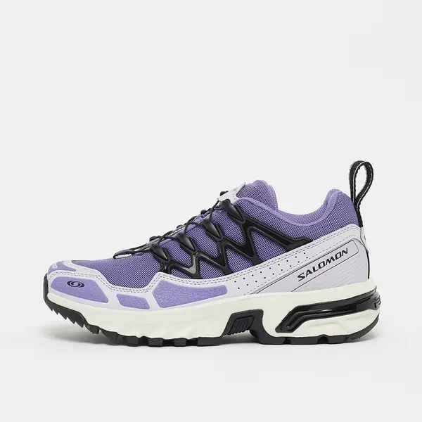 Salomon ACS +