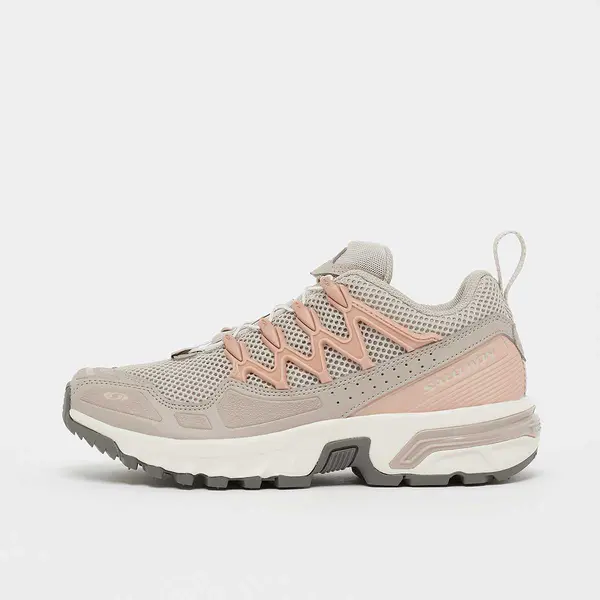 Salomon ACS+OG