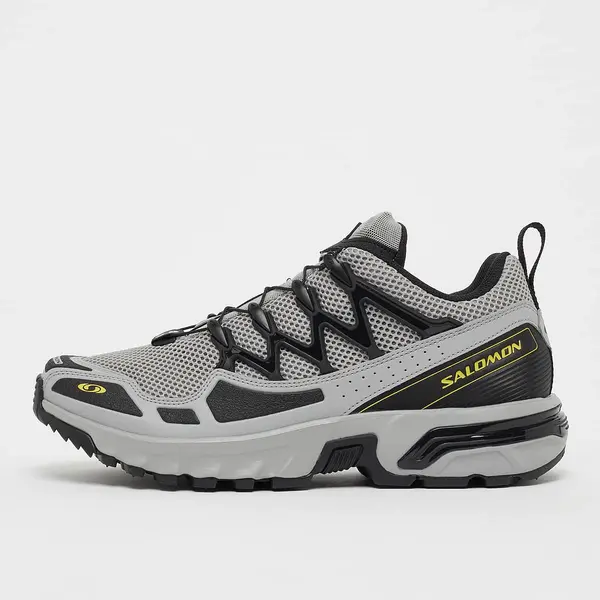 Salomon ACS+OG