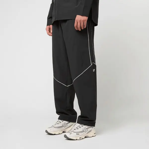 New Balance Active Reflective Woven Pants
