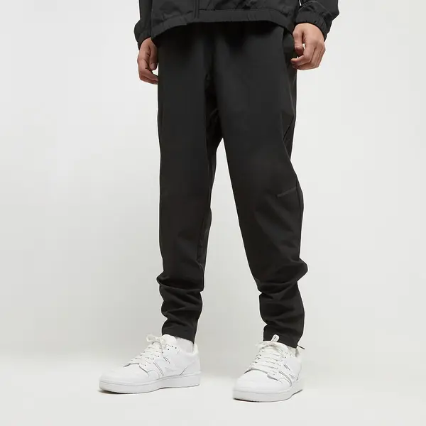 New Balance Active Stretch Woven Slim Pant