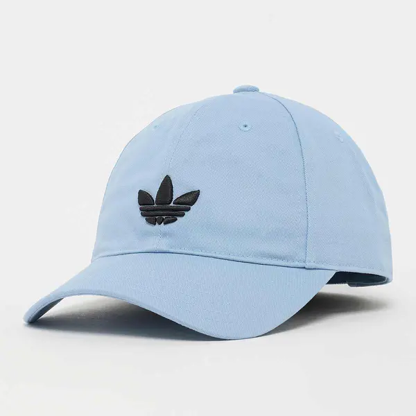 adidas Originals adi Baseball Cap