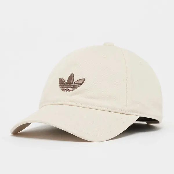 adidas Originals adi Baseball Cap