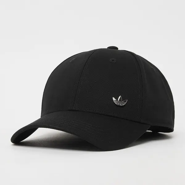 adidas Originals adi Metal Baseball Cap
